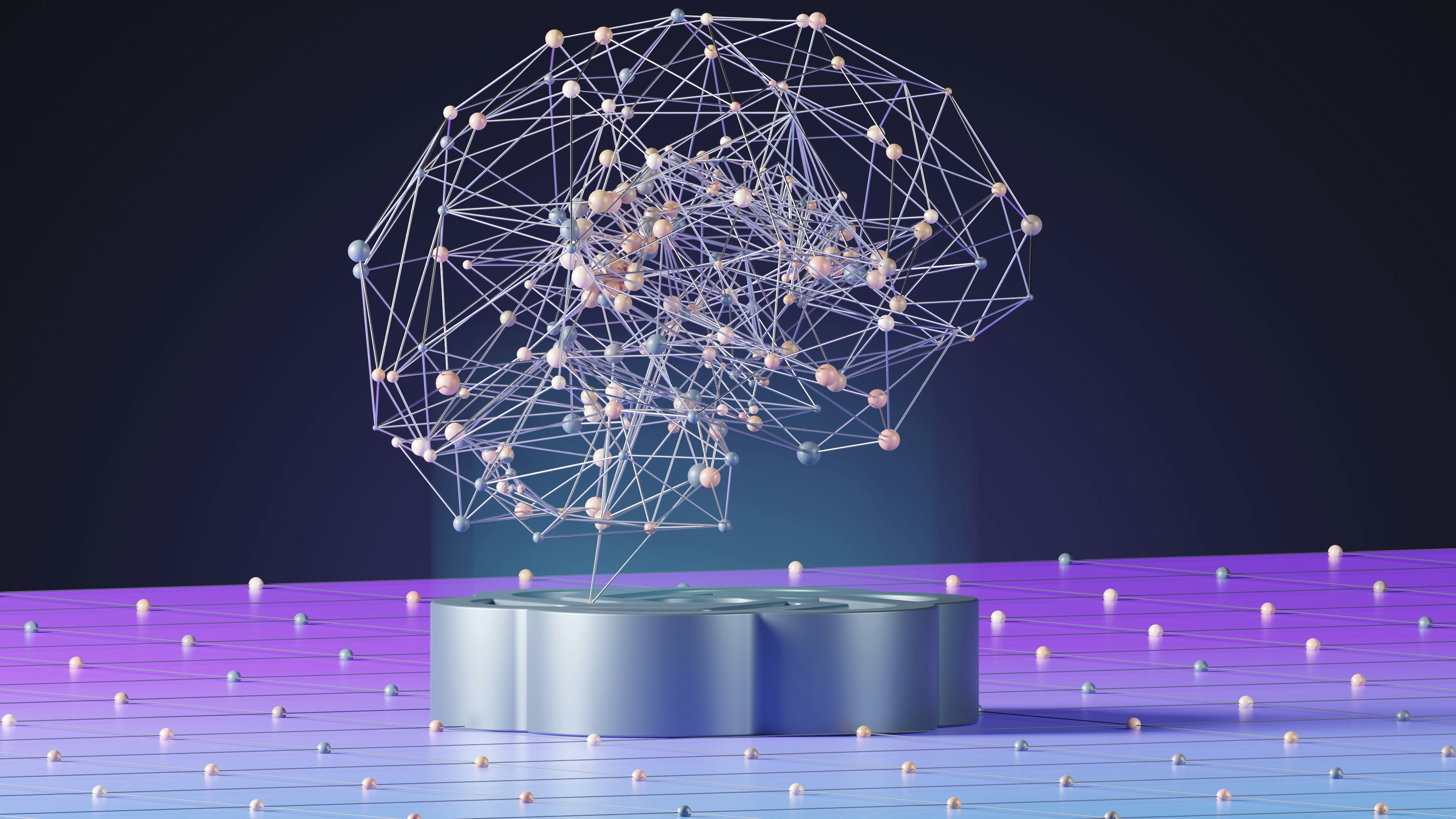 AI & Machine Learning Future