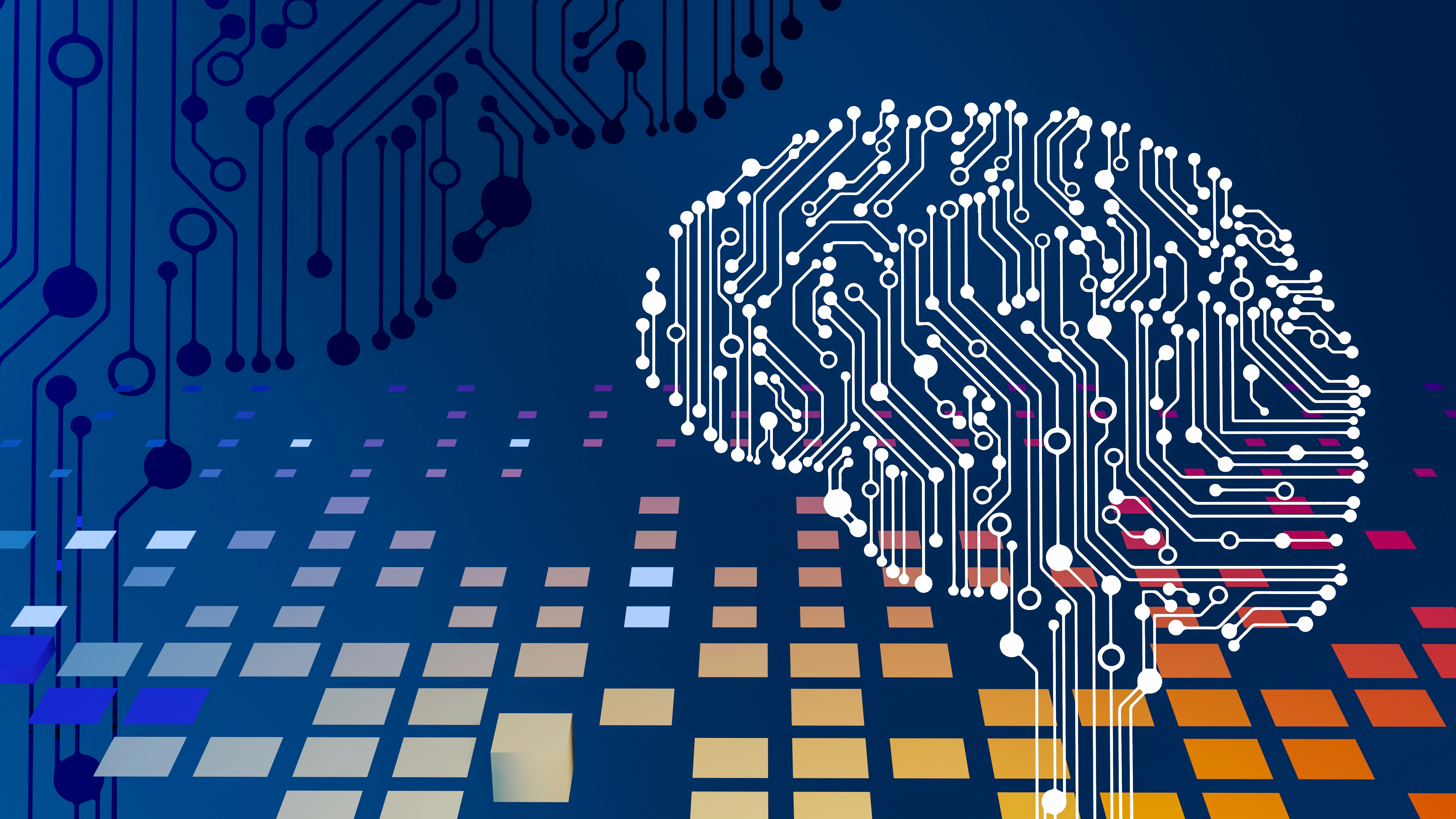 AI in Daily Life
